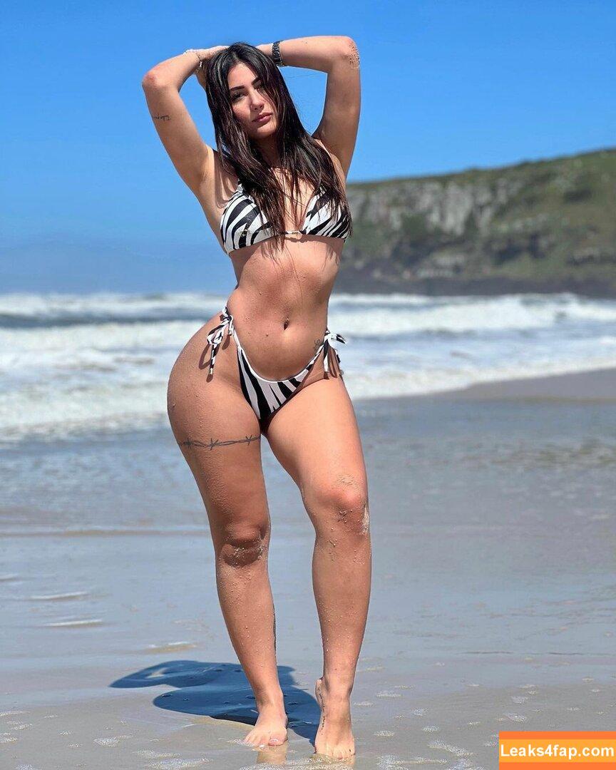 jjuliivargass /  leaked photo photo #0063