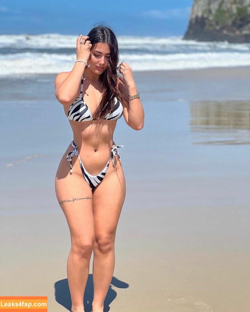 jjuliivargass /  leaked photo photo #0068