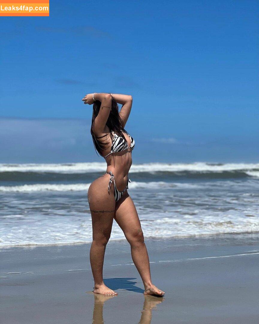 jjuliivargass /  leaked photo photo #0080