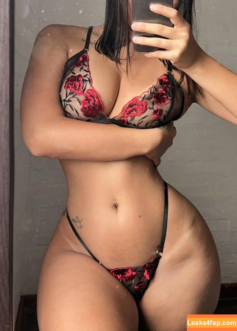 jjuliivargass /  leaked photo photo #0110