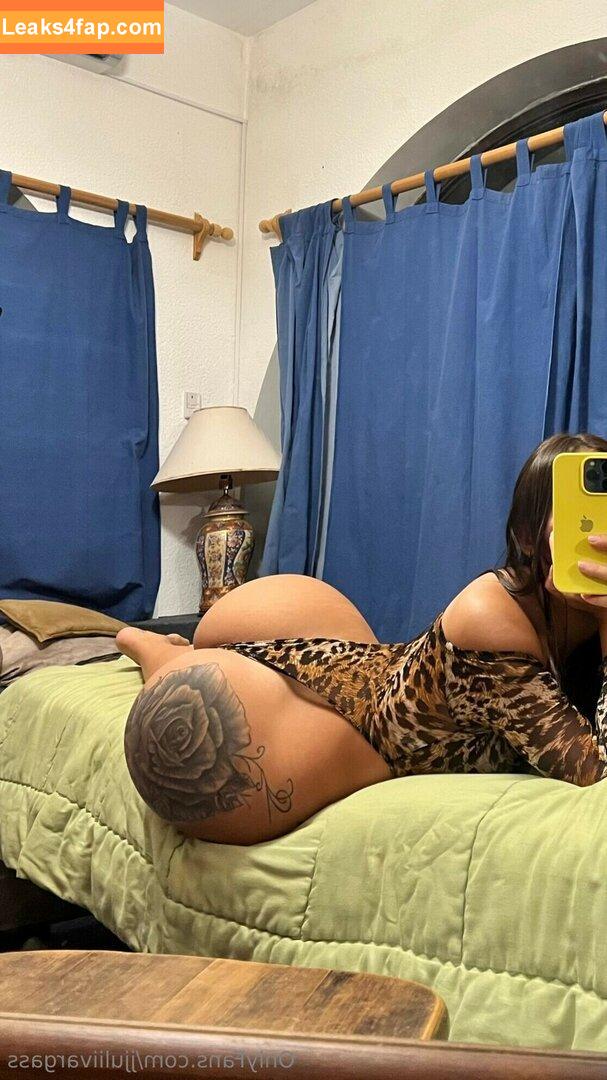 jjuliivargass /  leaked photo photo #0128