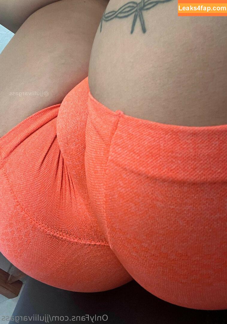 jjuliivargass /  leaked photo photo #0169