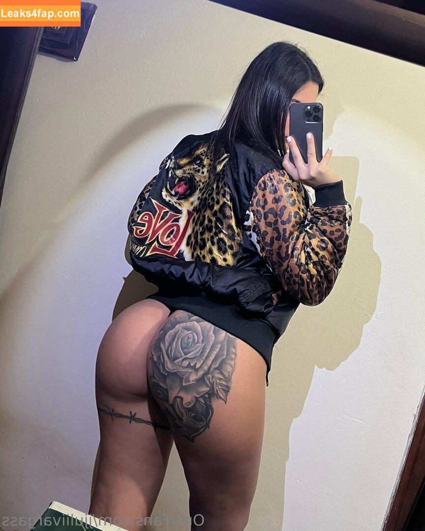 jjuliivargass /  leaked photo photo #0192