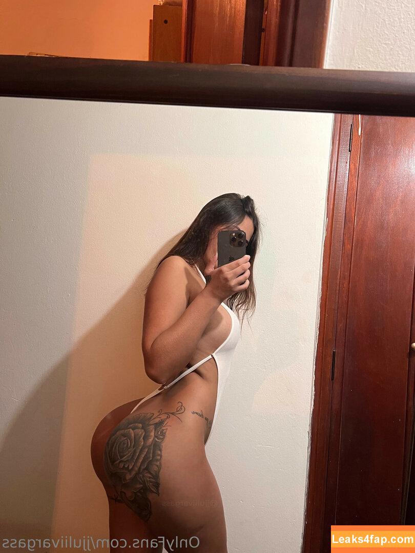 jjuliivargass /  leaked photo photo #0210