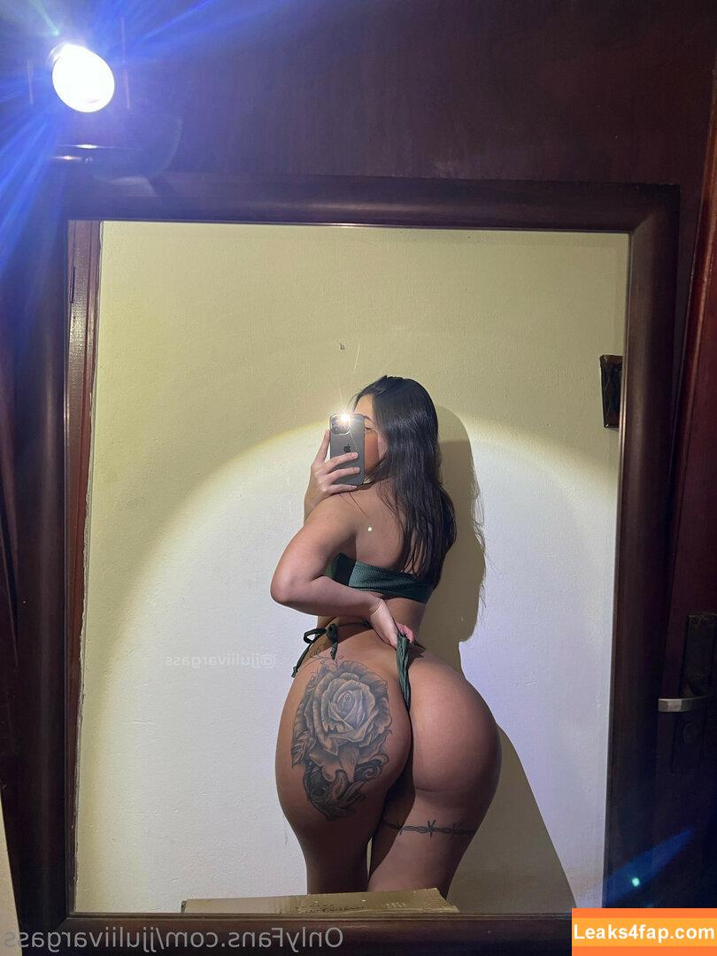 jjuliivargass /  leaked photo photo #0216