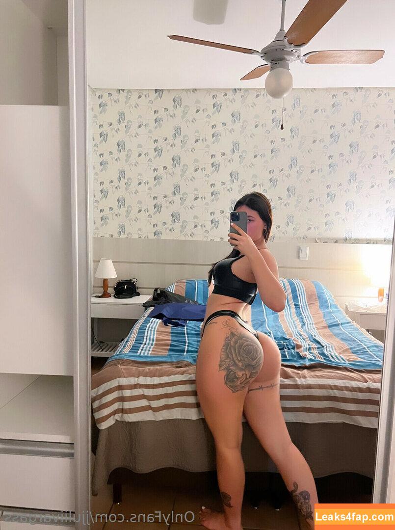 jjuliivargass /  leaked photo photo #0257