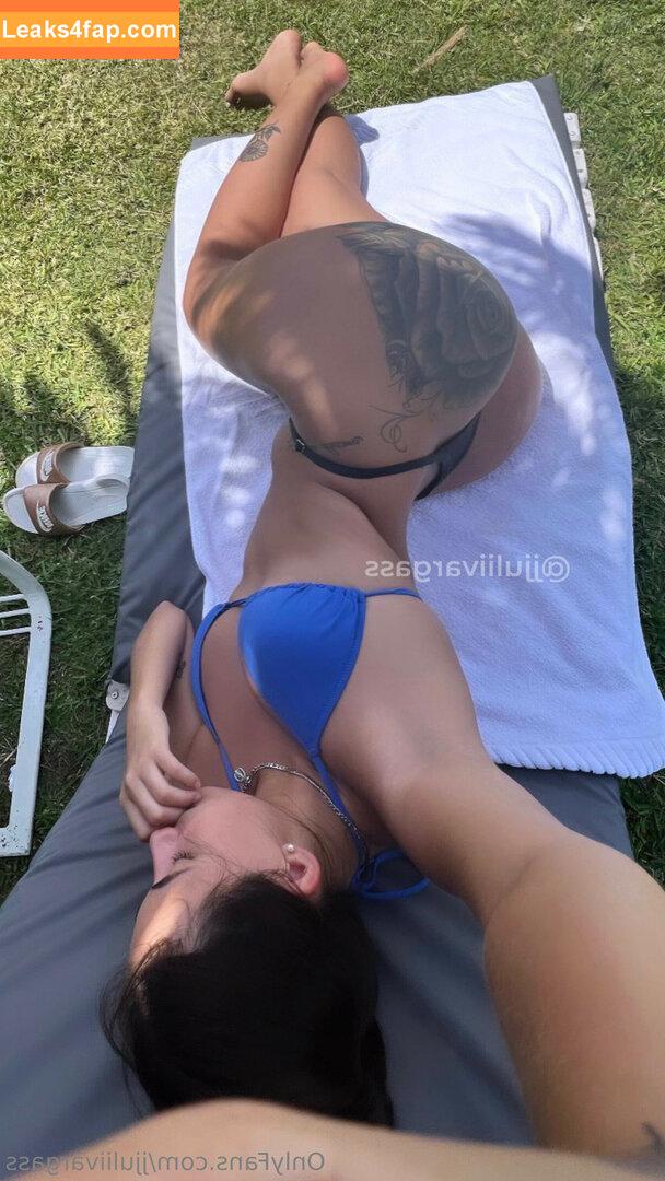 jjuliivargass /  leaked photo photo #0265