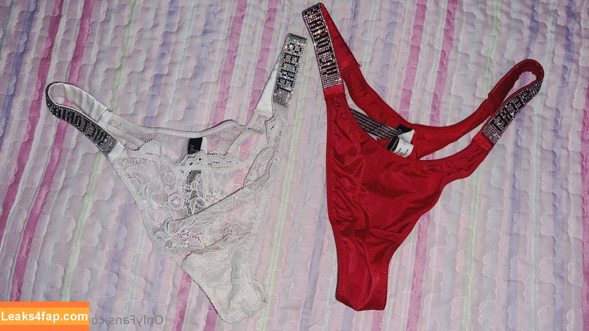 jjuliivargass /  leaked photo photo #0268