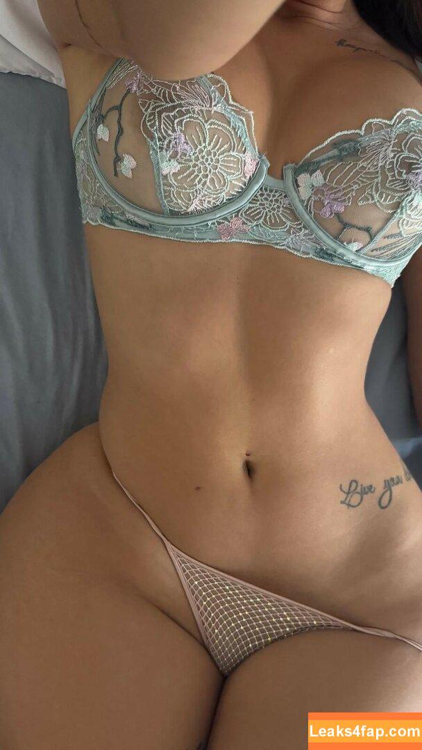 jjuliivargass /  leaked photo photo #0422
