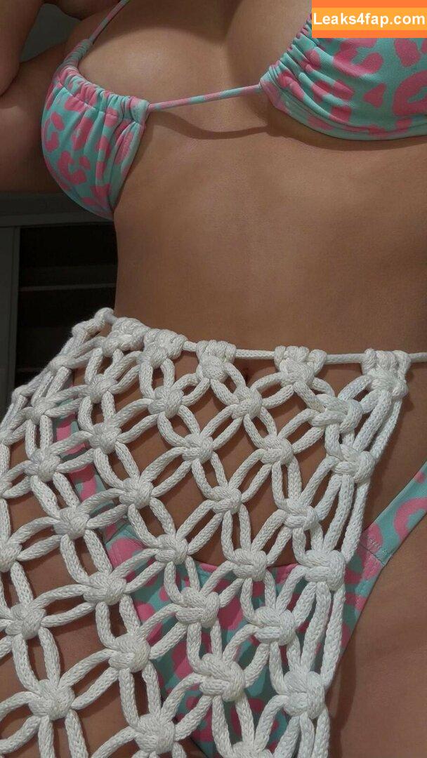 jjuliivargass /  leaked photo photo #0427