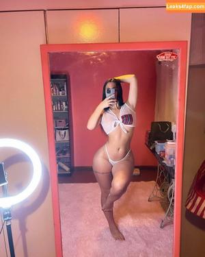 jjuliivargass photo #0014