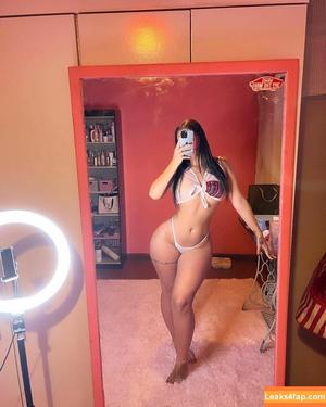jjuliivargass photo #0015
