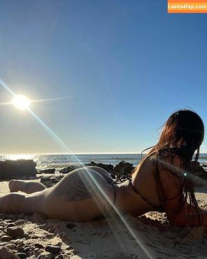 jjuliivargass photo #0073
