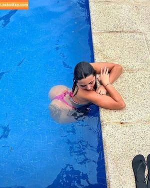 jjuliivargass photo #0086