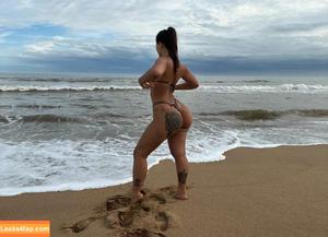 jjuliivargass photo #0097