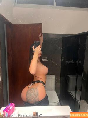jjuliivargass photo #0204