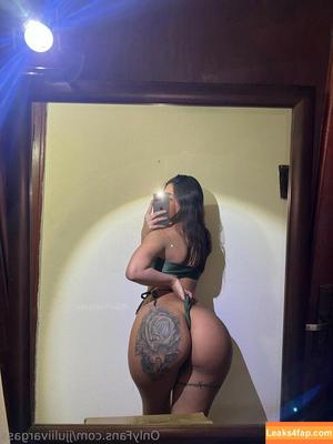jjuliivargass photo #0216