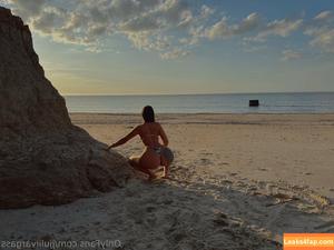 jjuliivargass photo #0381