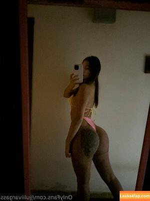 jjuliivargass photo #0395