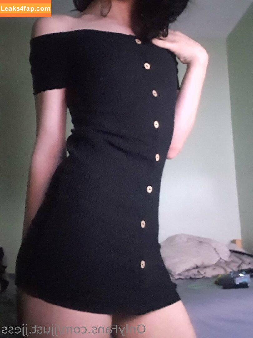 jjust.jjess / its_just_jess_ leaked photo photo #0001