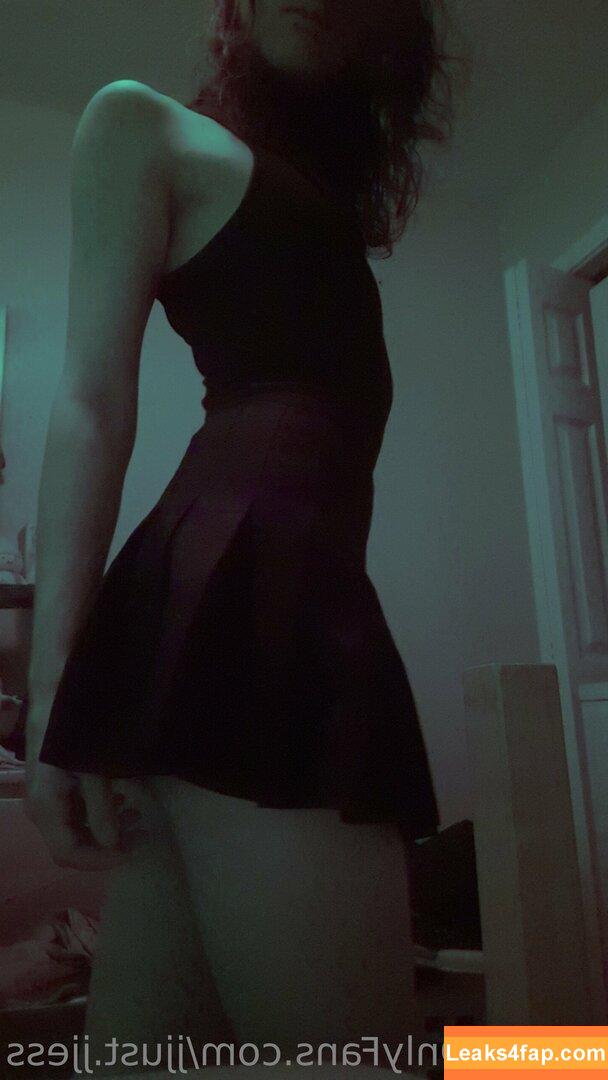 jjust.jjess / its_just_jess_ leaked photo photo #0003