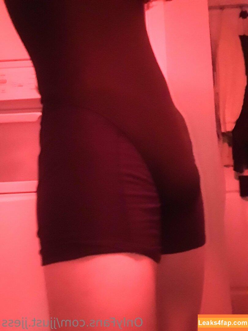jjust.jjess / its_just_jess_ leaked photo photo #0004