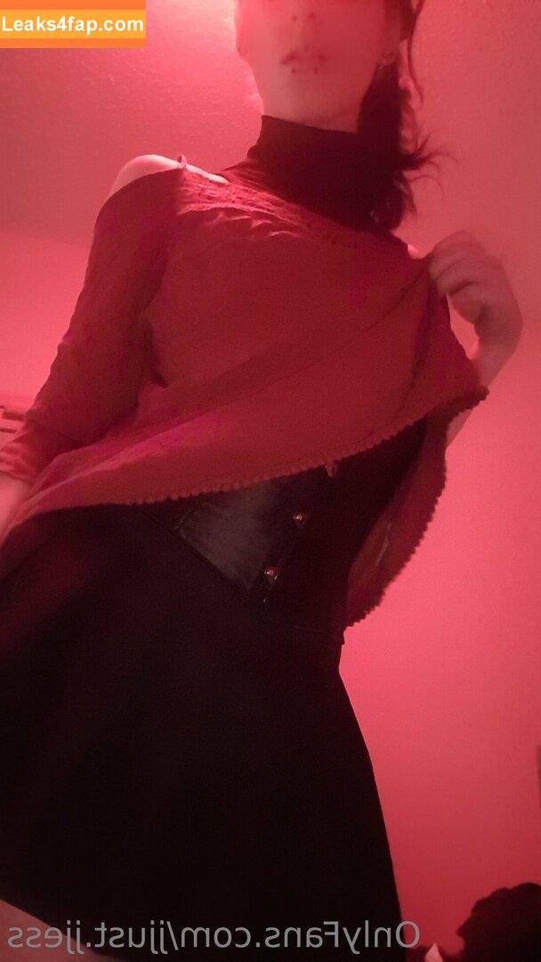 jjust.jjess / its_just_jess_ leaked photo photo #0007