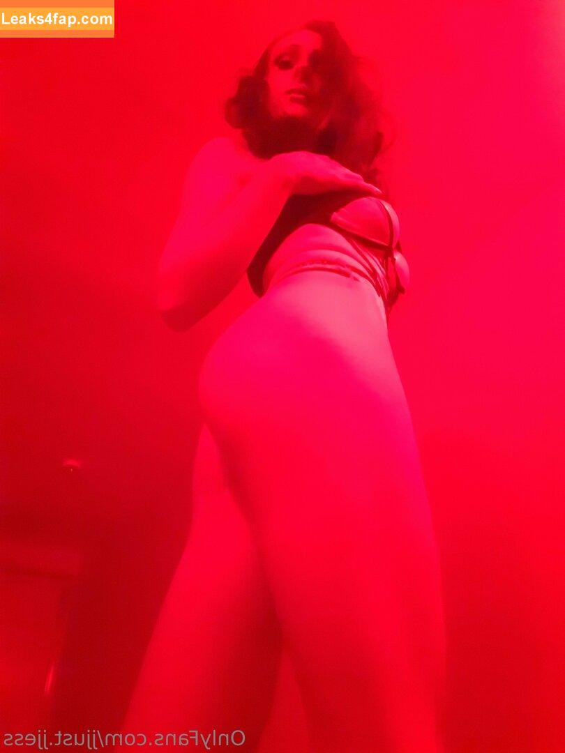 jjust.jjess / its_just_jess_ leaked photo photo #0009