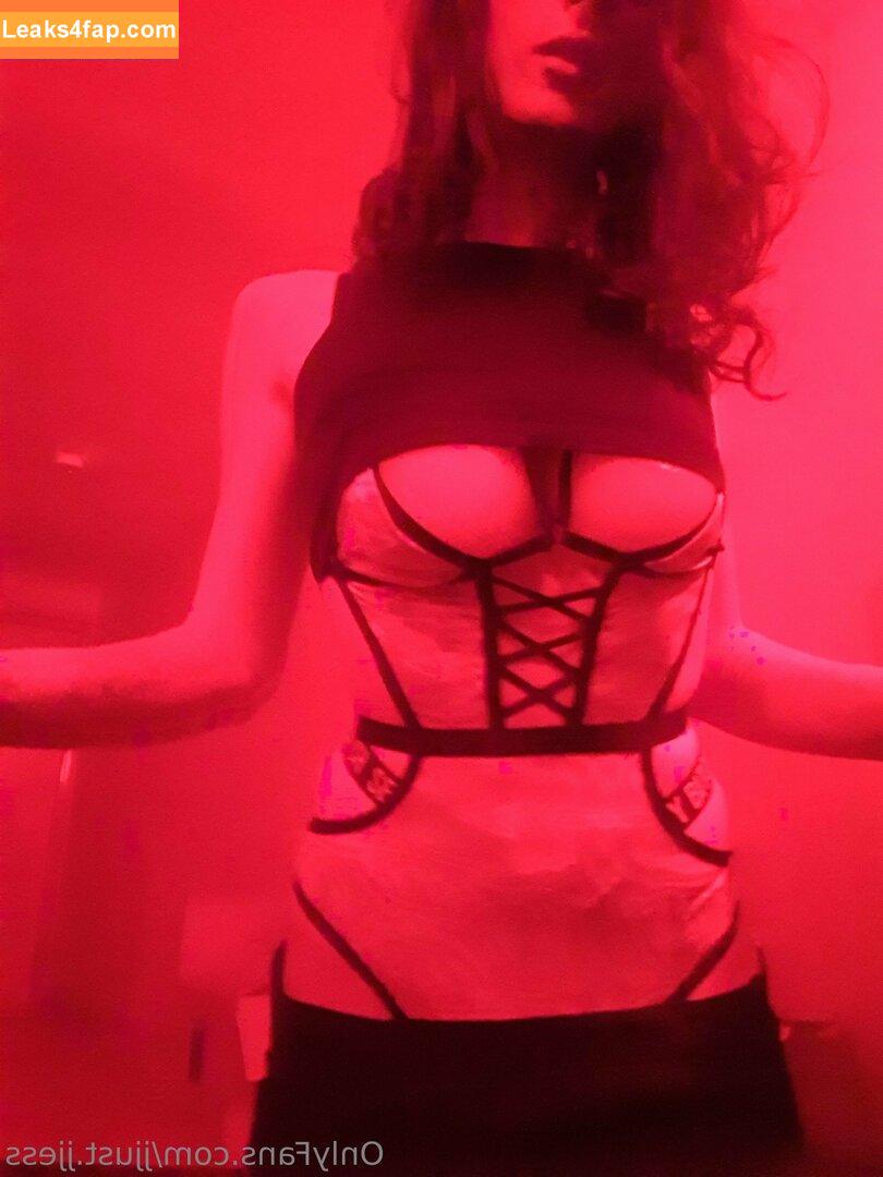 jjust.jjess / its_just_jess_ leaked photo photo #0012
