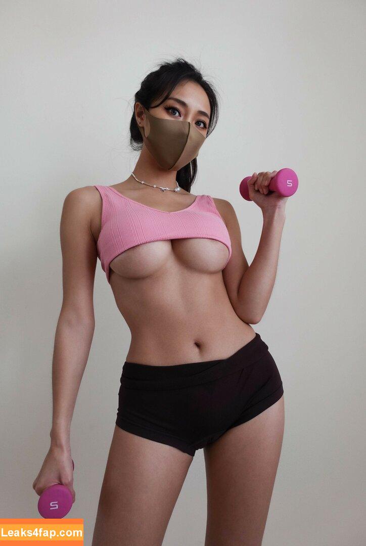 Jjuubaby / Jjubaby / jujubabyworld leaked photo photo #0006