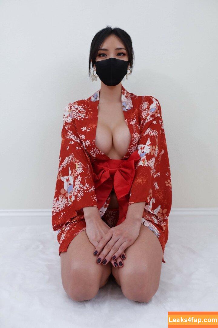 Jjuubaby / Jjubaby / jujubabyworld leaked photo photo #0007