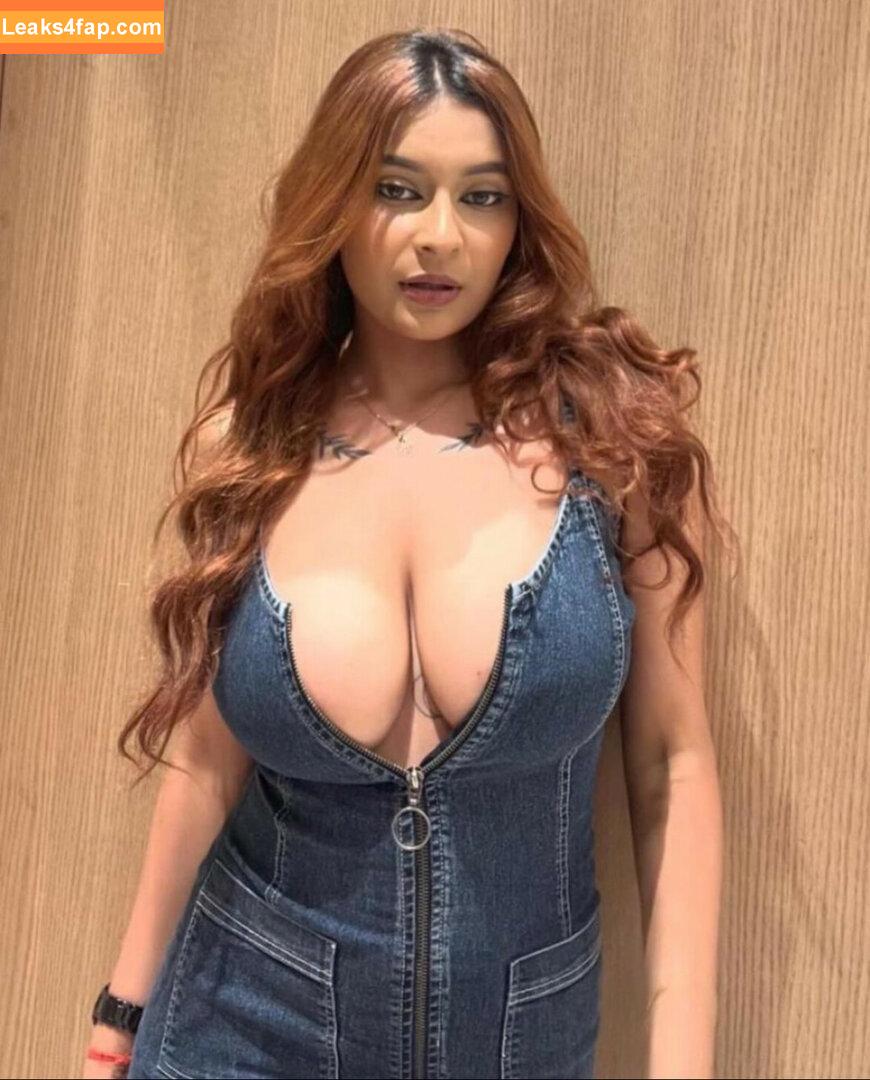 Jjuvzzz / Juveeriaa / Juveria leaked photo photo #0014