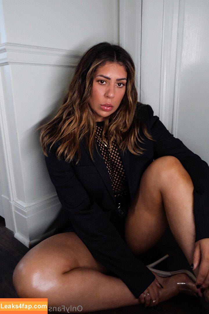 jl_julialove /  leaked photo photo #0013