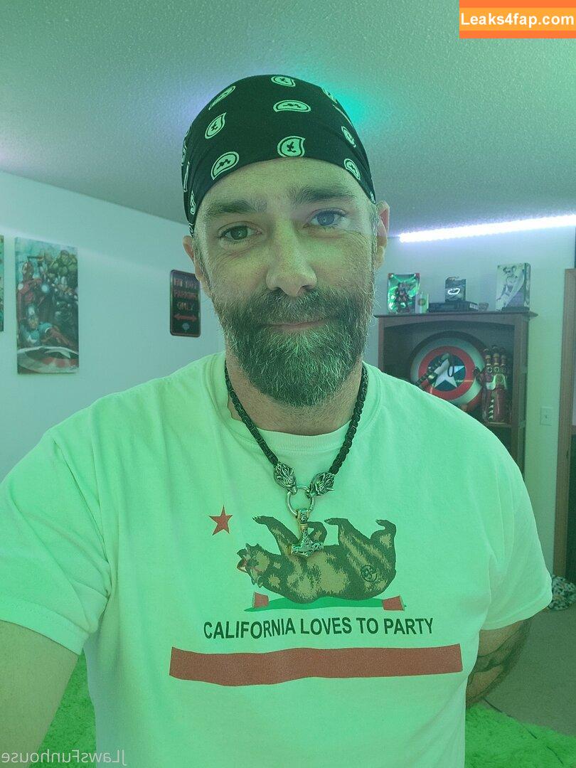 jlawsfunhouseafterhours /  leaked photo photo #0002