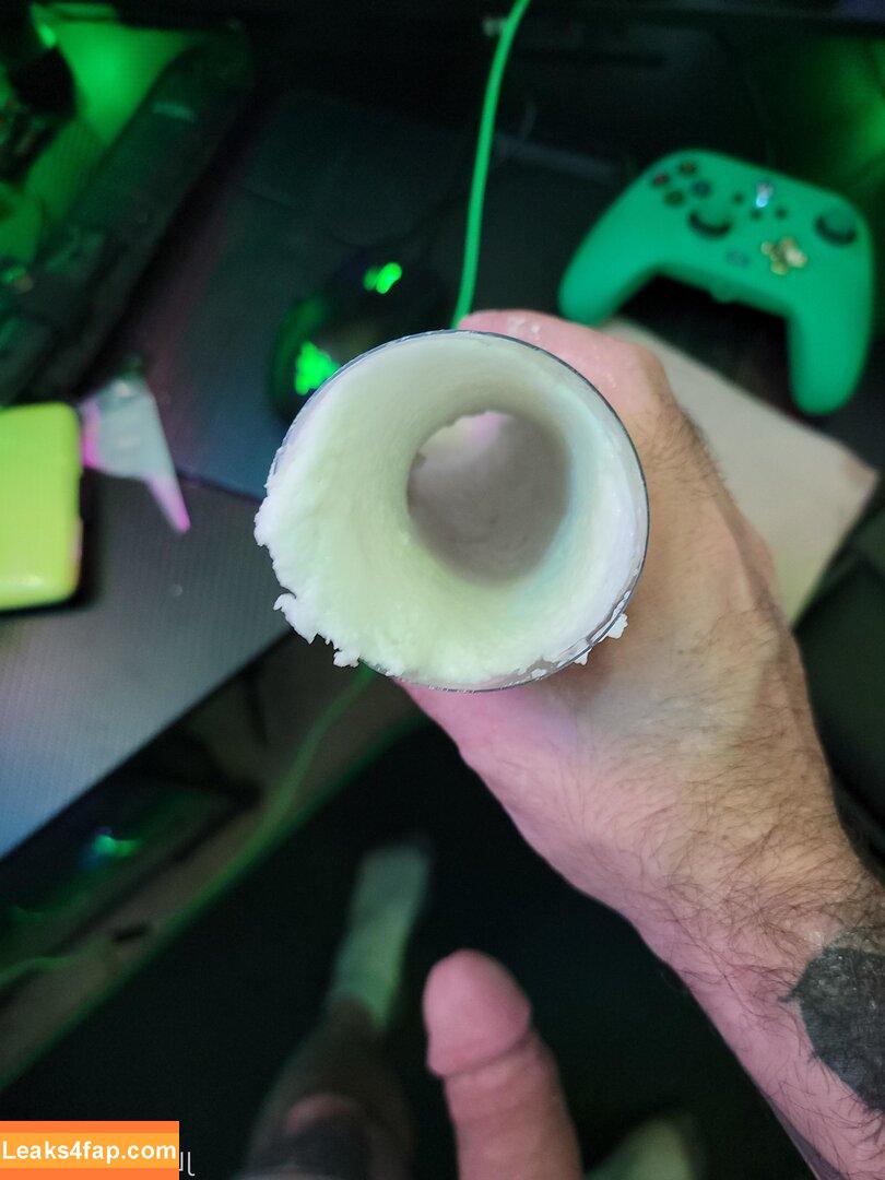 jlawsfunhouseafterhours /  leaked photo photo #0003