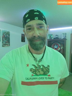 jlawsfunhouseafterhours photo #0002
