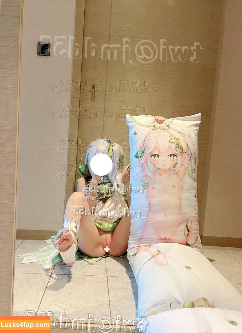 Jmdd55 leaked photo photo #0055