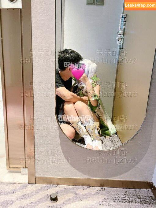 Jmdd55 leaked photo photo #0058