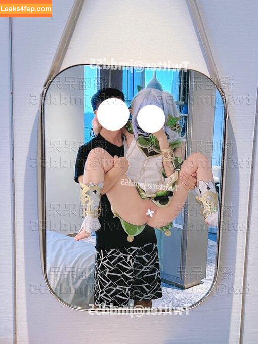Jmdd55 leaked photo photo #0061