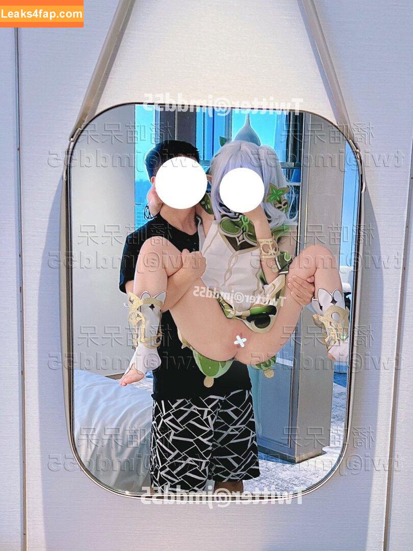 Jmdd55 leaked photo photo #0062