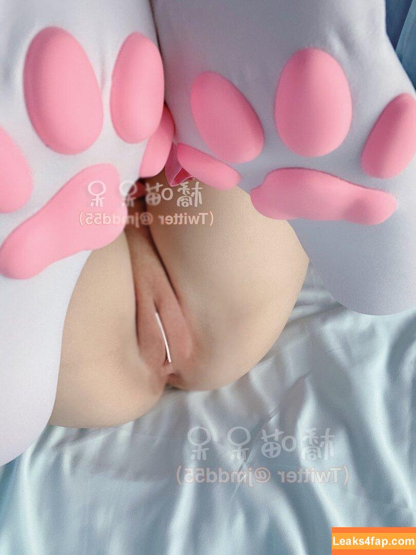 Jmdd55 leaked photo photo #0077