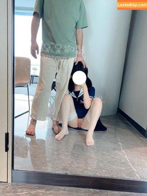 Jmdd55 photo #0063