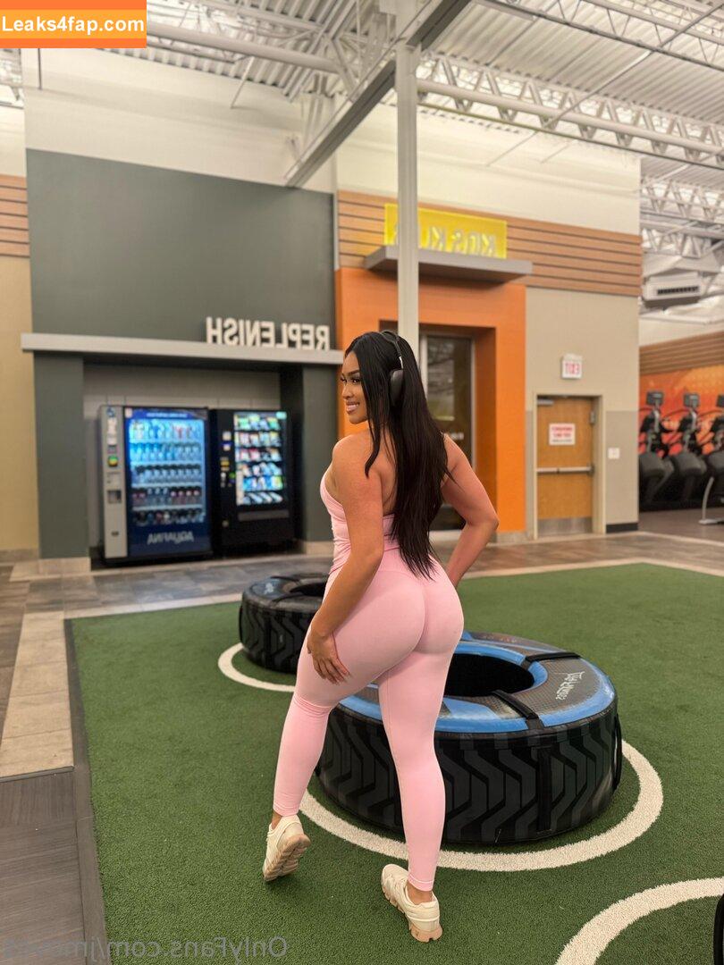 jmoves / jmoves__ leaked photo photo #0158