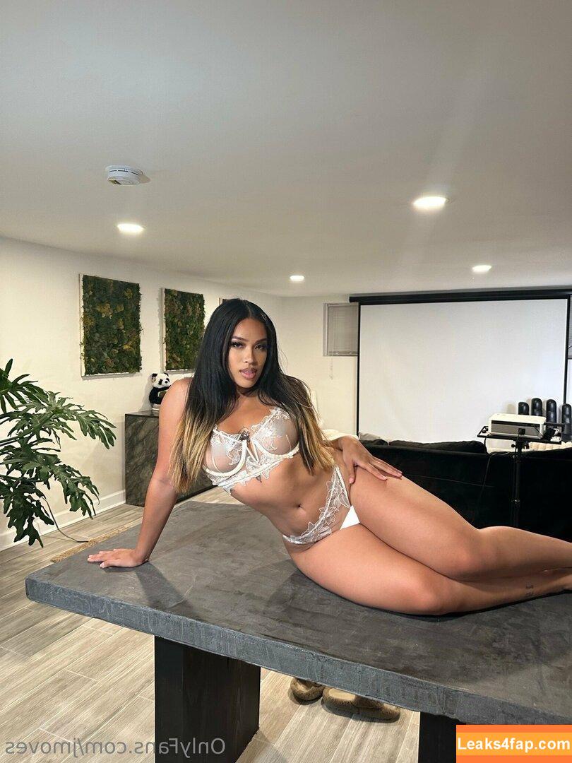 jmoves / jmoves__ leaked photo photo #0159