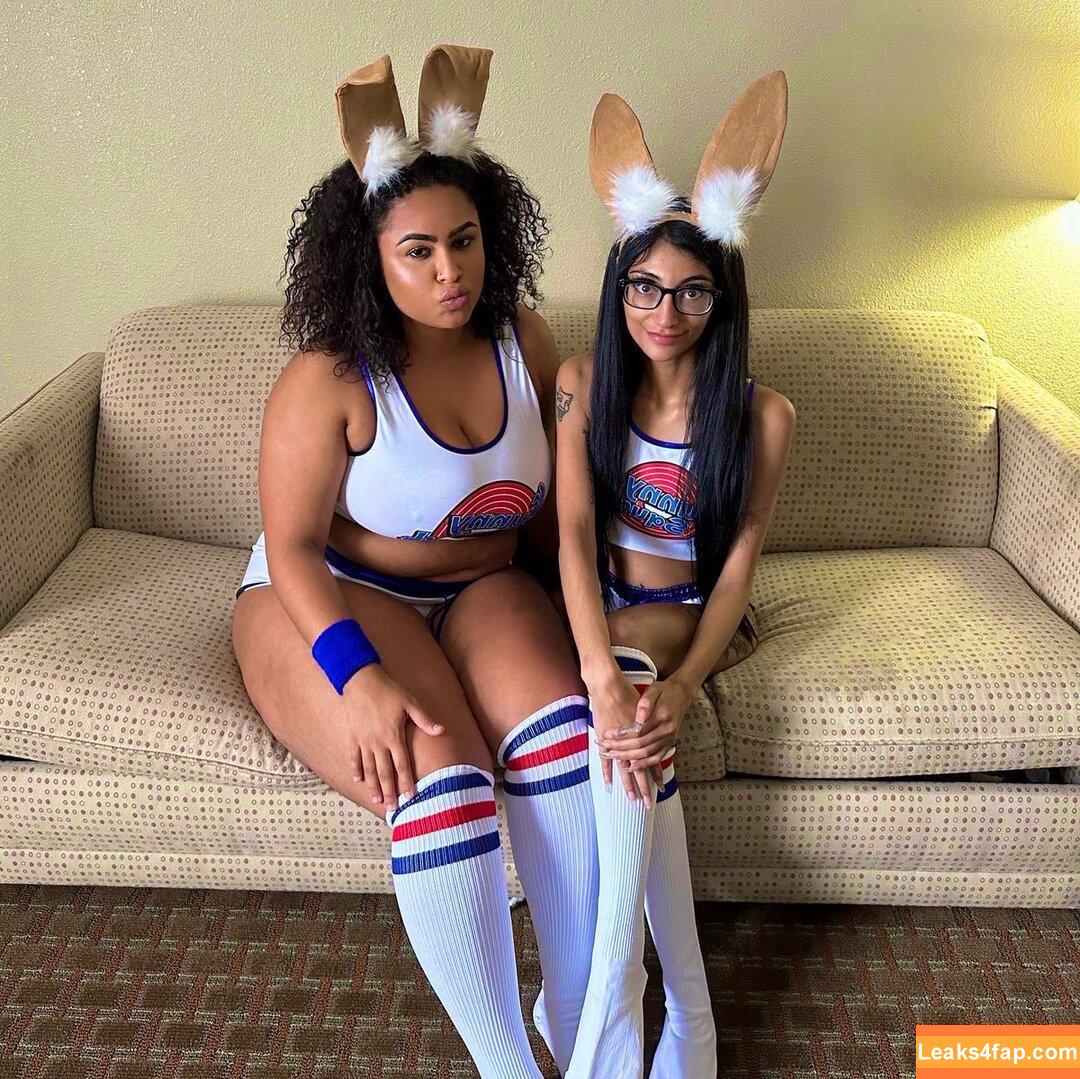 jmulaxxx / Jenelle Mathew aka cocojenelleeeee / cocojenelleeee / jenellemathew leaked photo photo #0076
