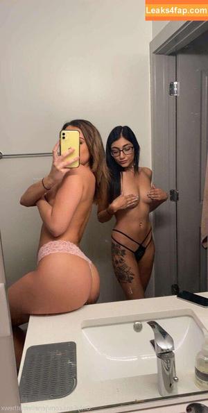 jmulaxxx photo #0079
