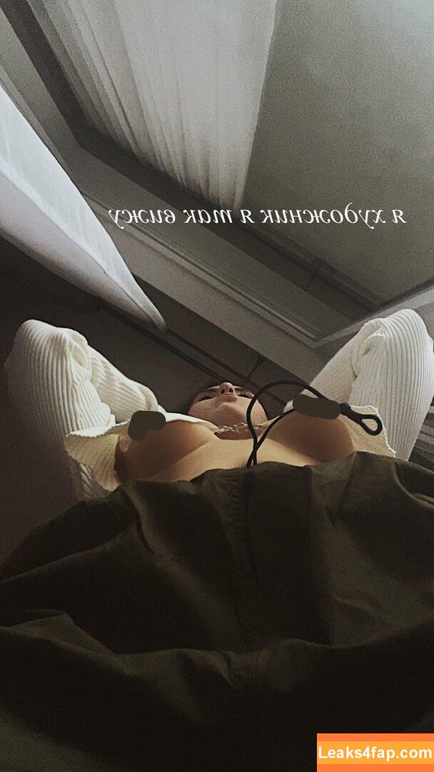 jn.slv /  leaked photo photo #0008