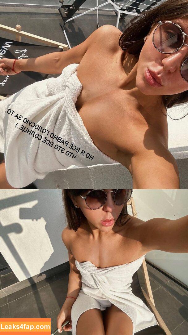jn.slv /  leaked photo photo #0013
