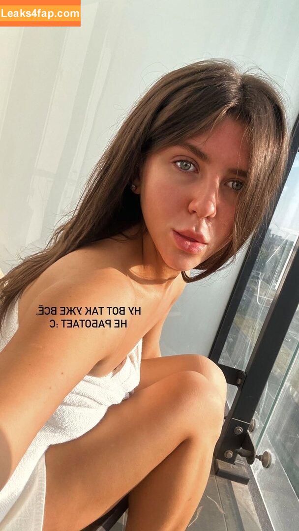 jn.slv /  leaked photo photo #0014