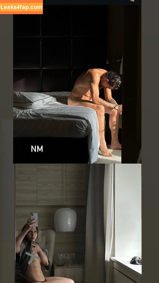 jn.slv /  leaked photo photo #0019